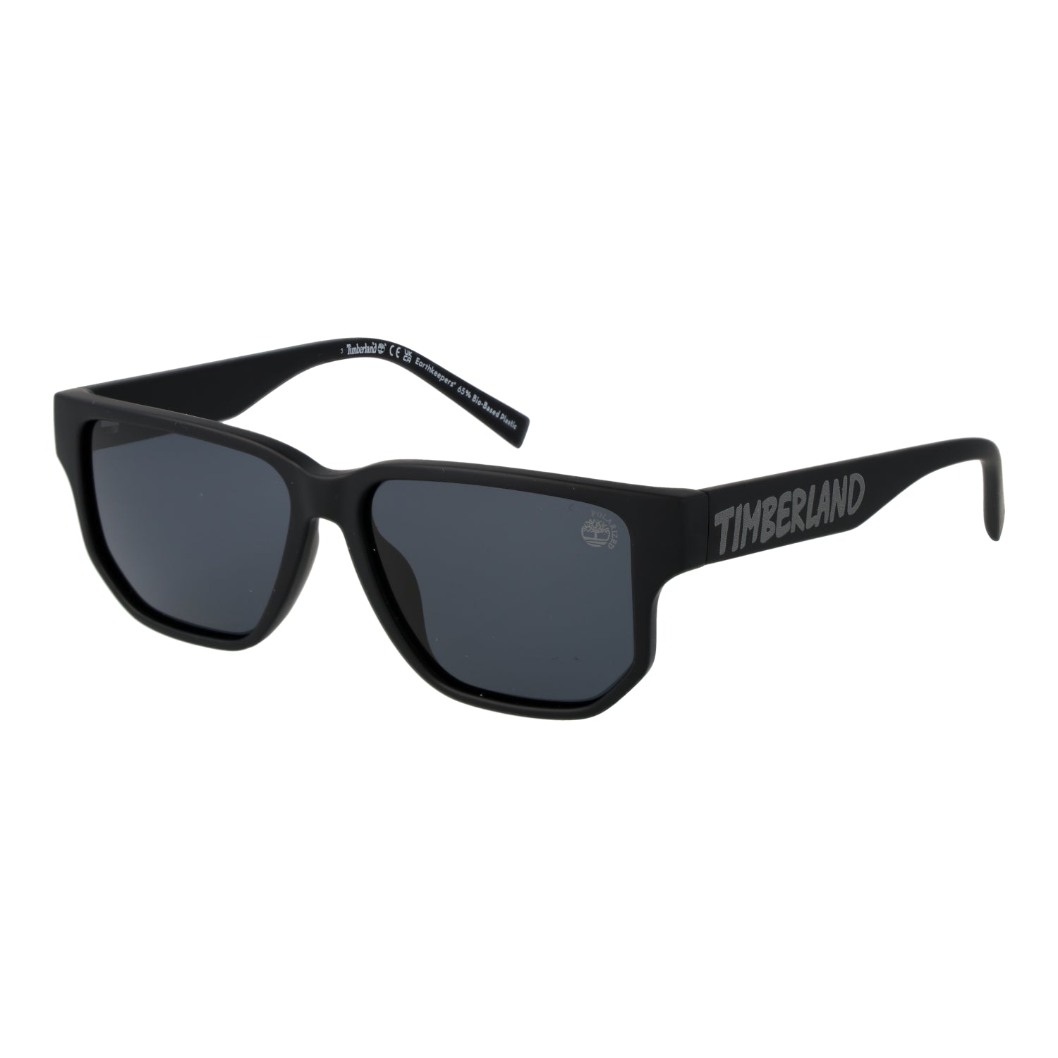 Occhiali da sole Timberland TB00013 5102D