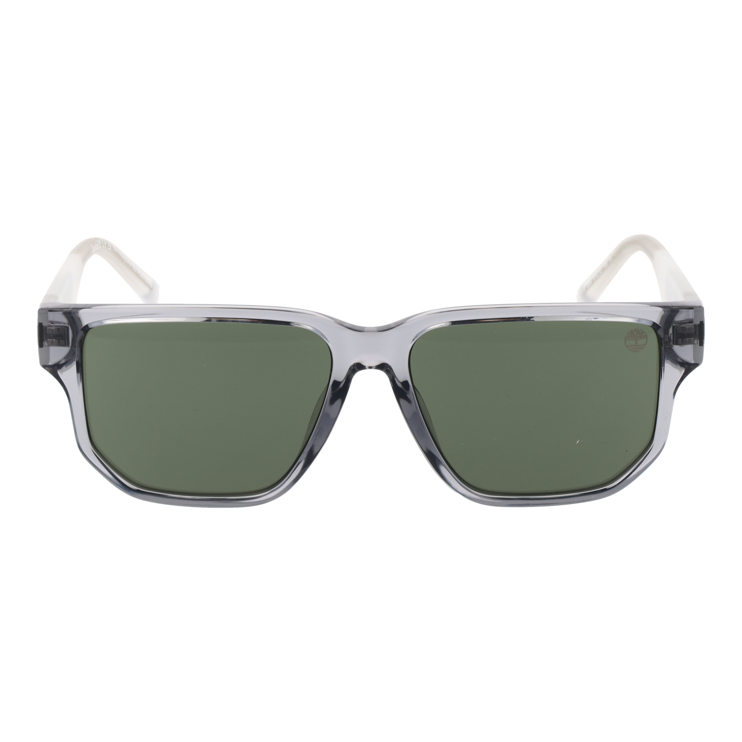 Occhiali da sole Timberland TB00013 5120N