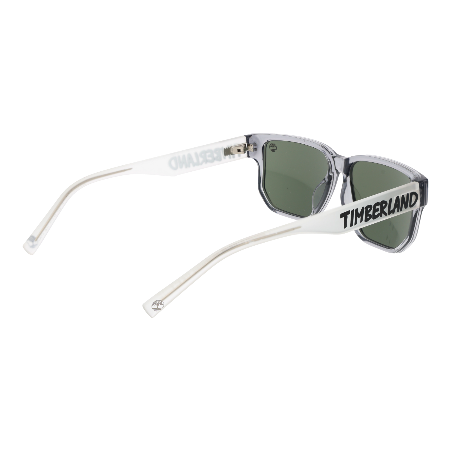 Occhiali da sole Timberland TB00013 5120N