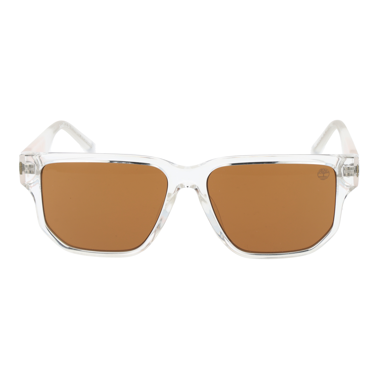 Occhiali da sole Timberland TB00013 5126E