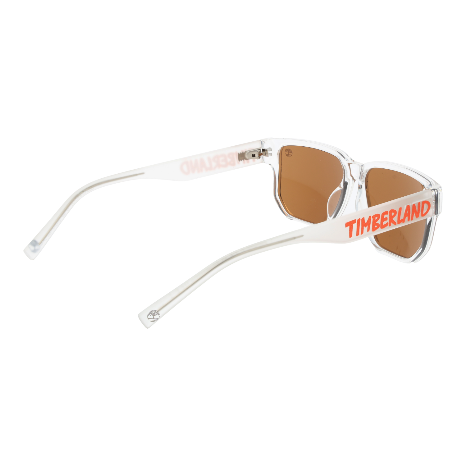 Occhiali da sole Timberland TB00013 5126E