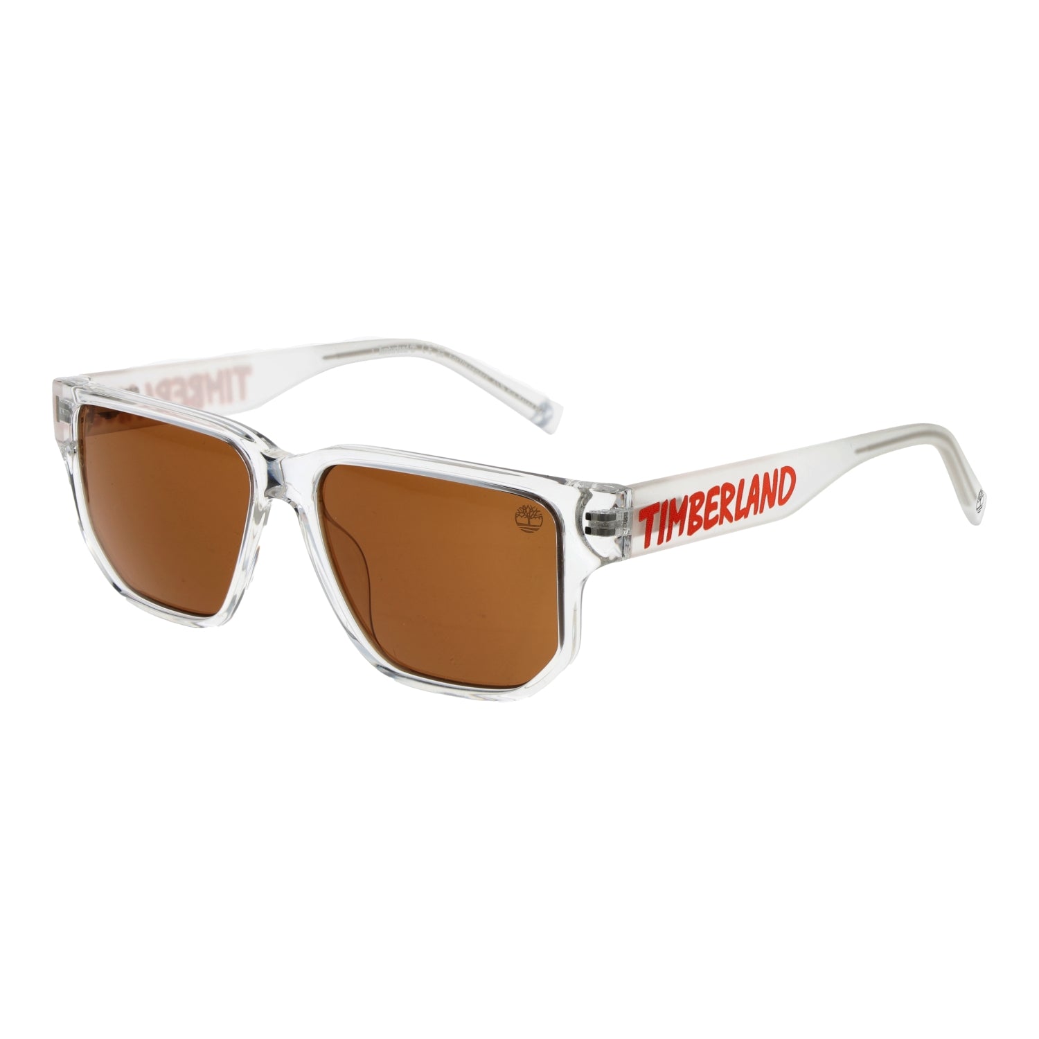 Occhiali da sole Timberland TB00013 5126E
