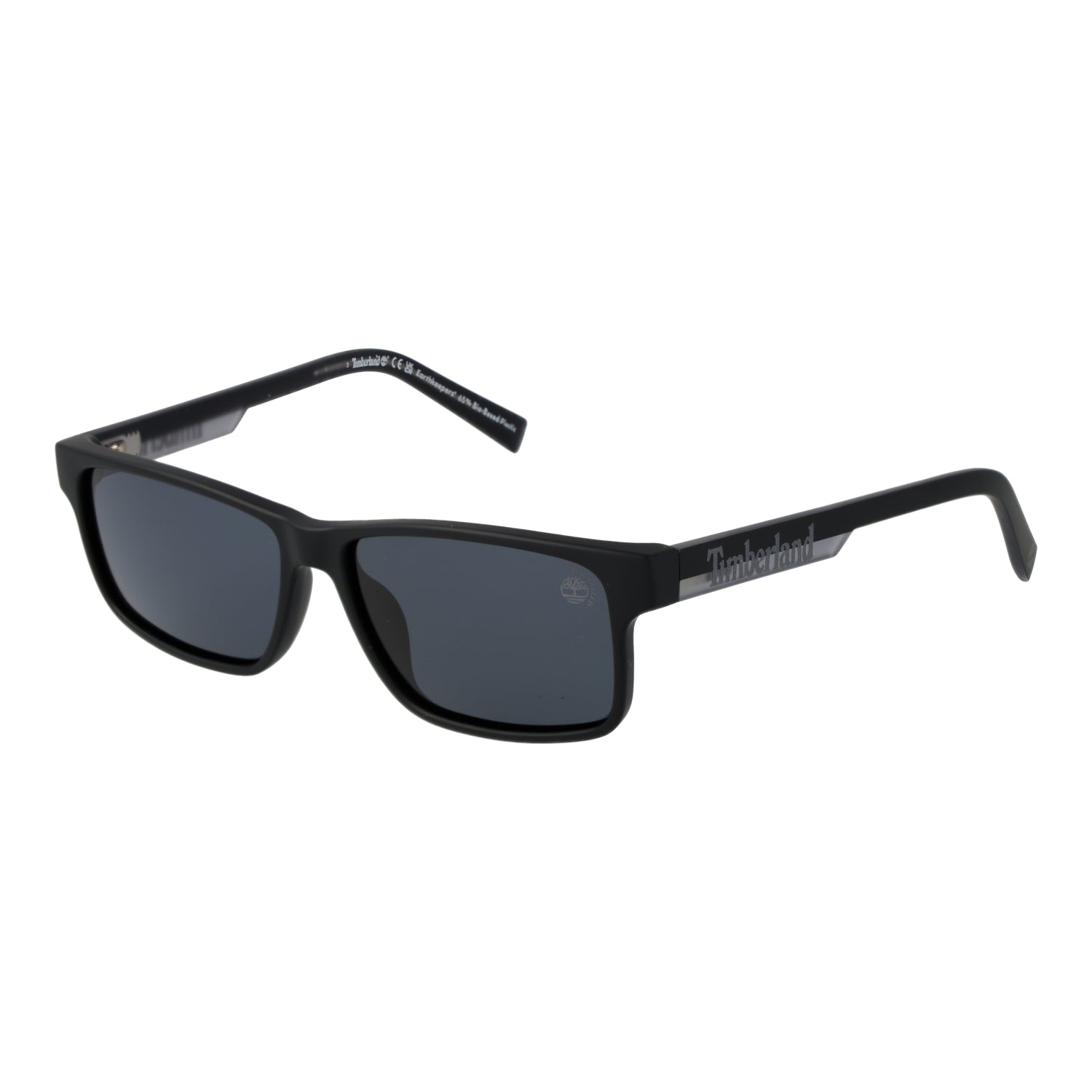 Occhiali da sole Timberland TB00015 5302D