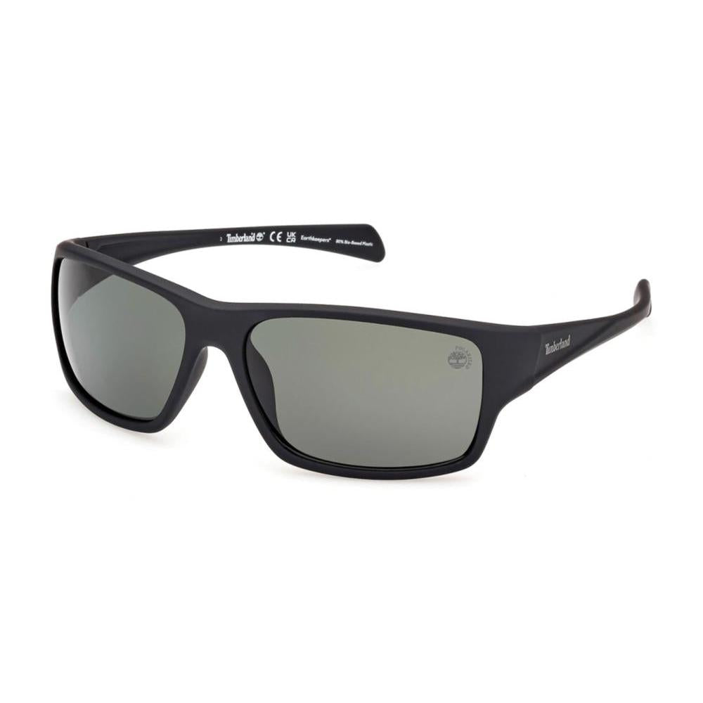 Occhiali da sole Timberland TB00017_02R_61
