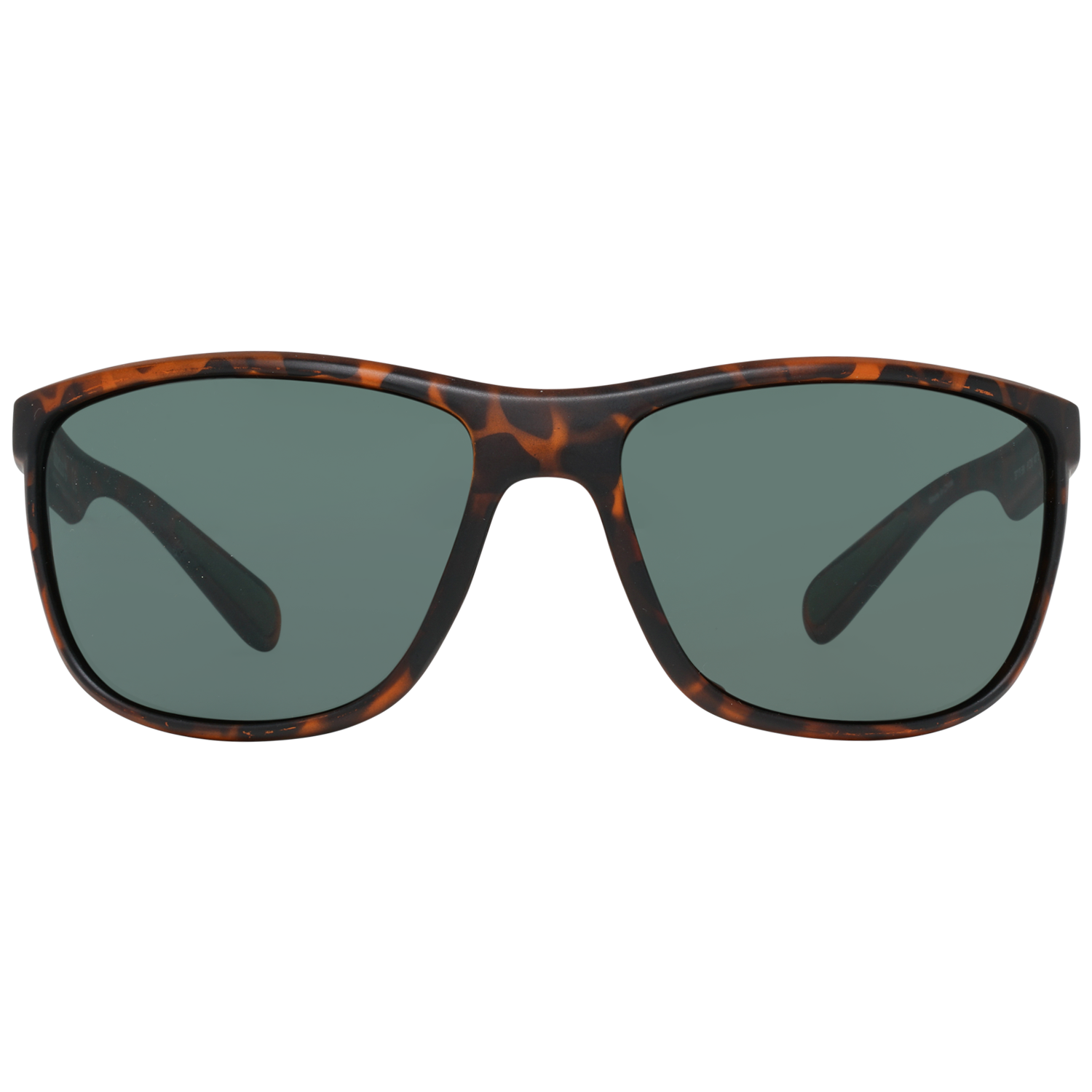 Occhiali da sole Timberland TB7179 6156N