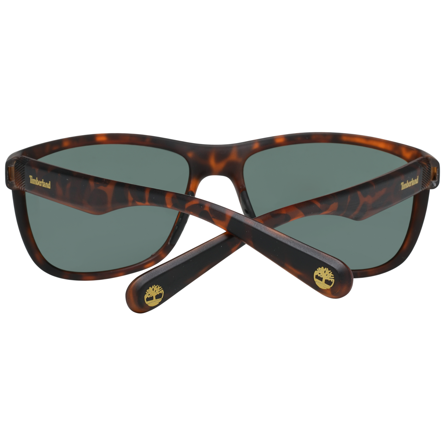 Occhiali da sole Timberland TB7179 6156N