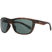 Occhiali da sole Timberland TB7179 6156N