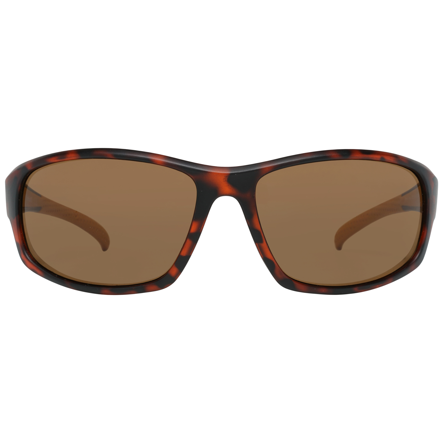 Occhiali da sole Timberland TB7189 6549E