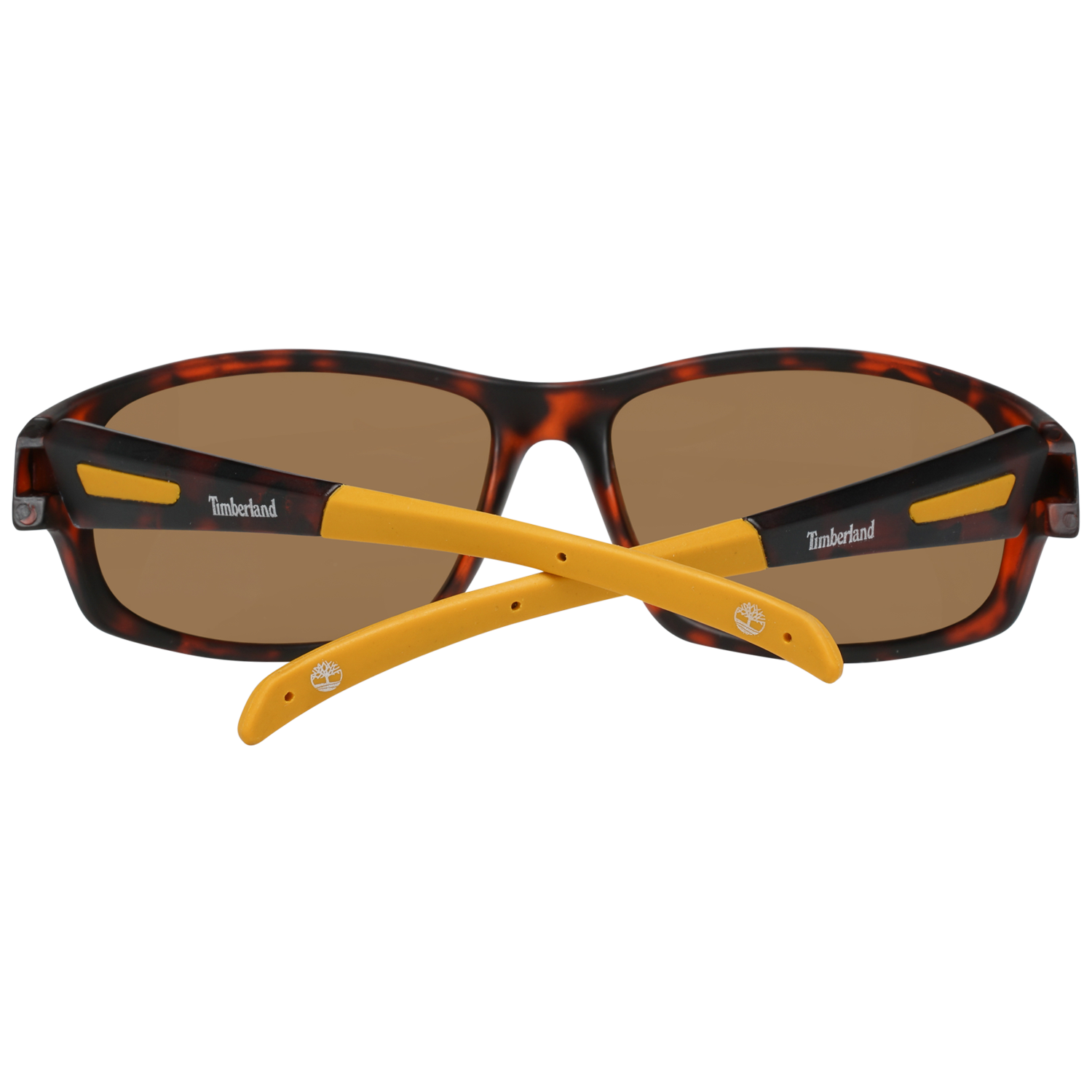 Occhiali da sole Timberland TB7189 6549E