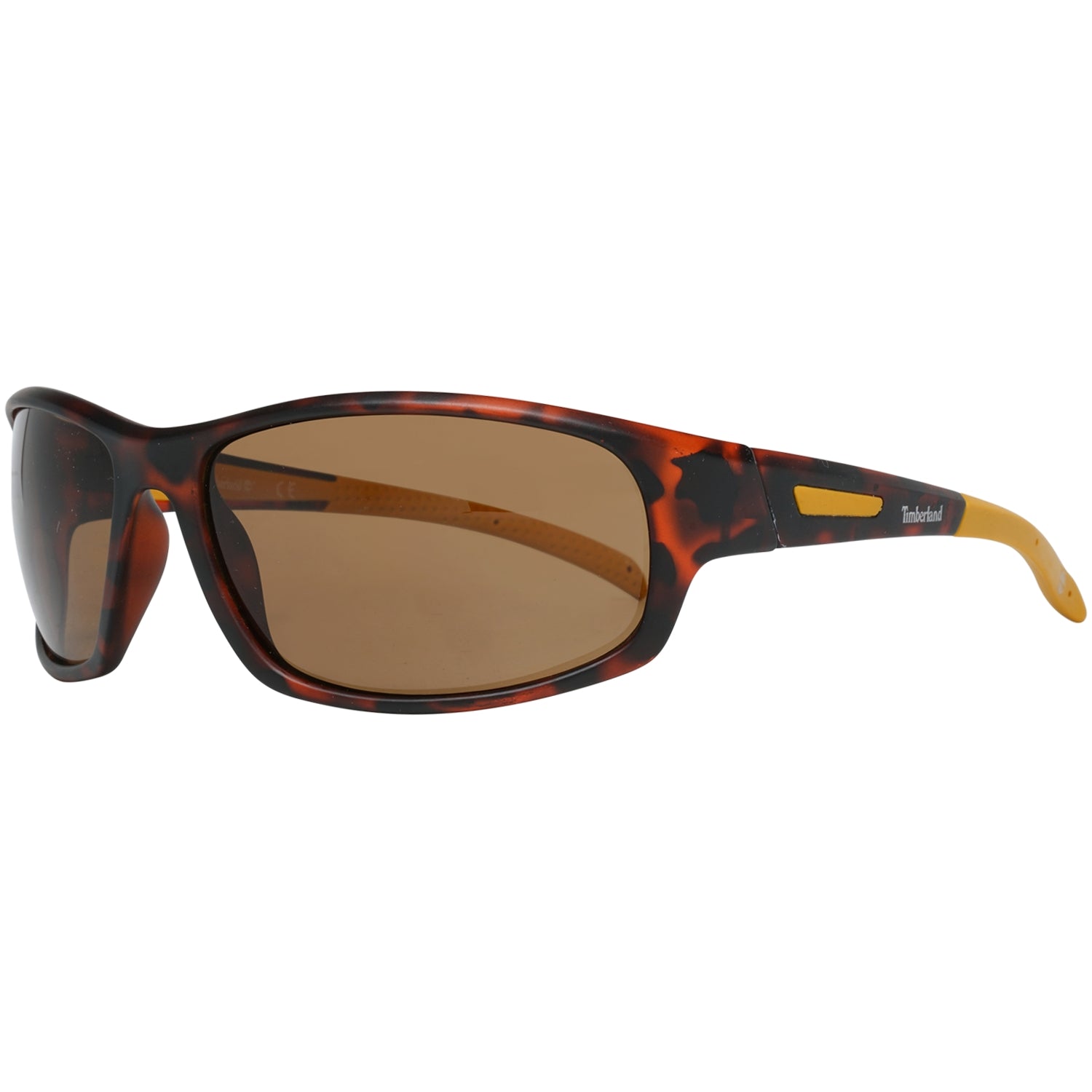 Occhiali da sole Timberland TB7189 6549E