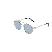 Occhiali da sole Timberland TB9168 5510D