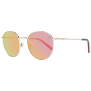 Occhiali da sole Timberland TB9180 5228D