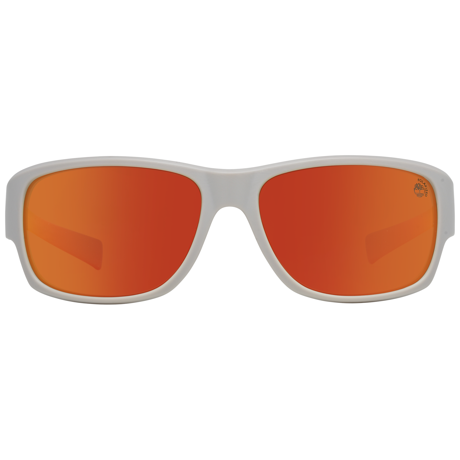 Occhiali da sole Timberland TB9203 5920H