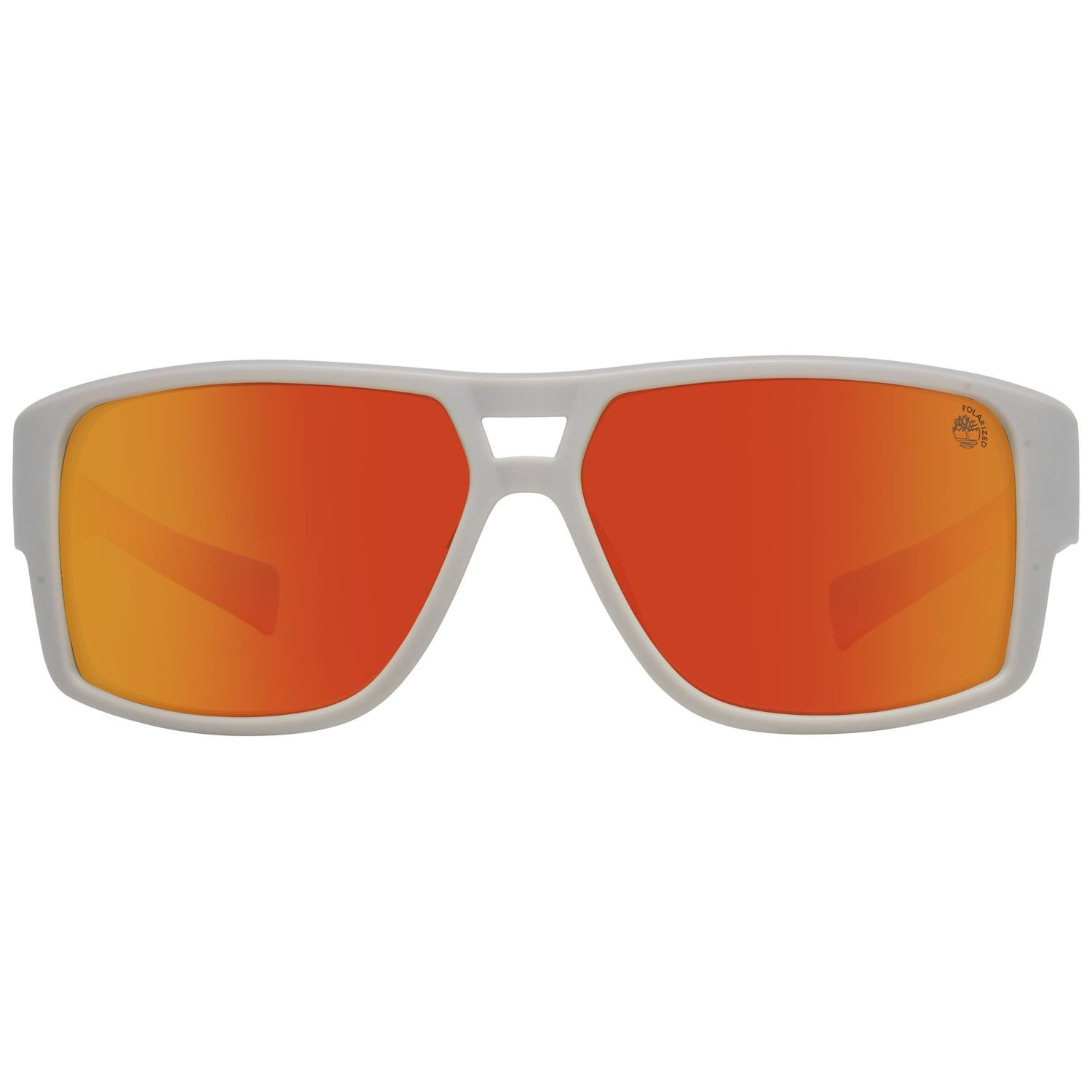 Occhiali da sole Timberland TB9204 6020H