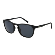 Occhiali da sole Timberland TB9265 5302D