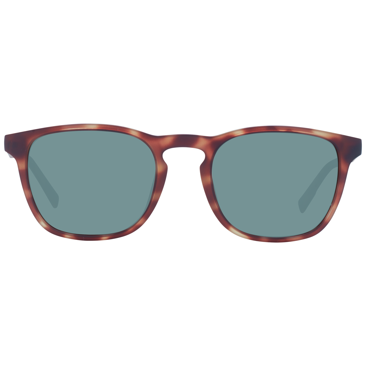 Occhiali da sole Timberland TB9265 5352R