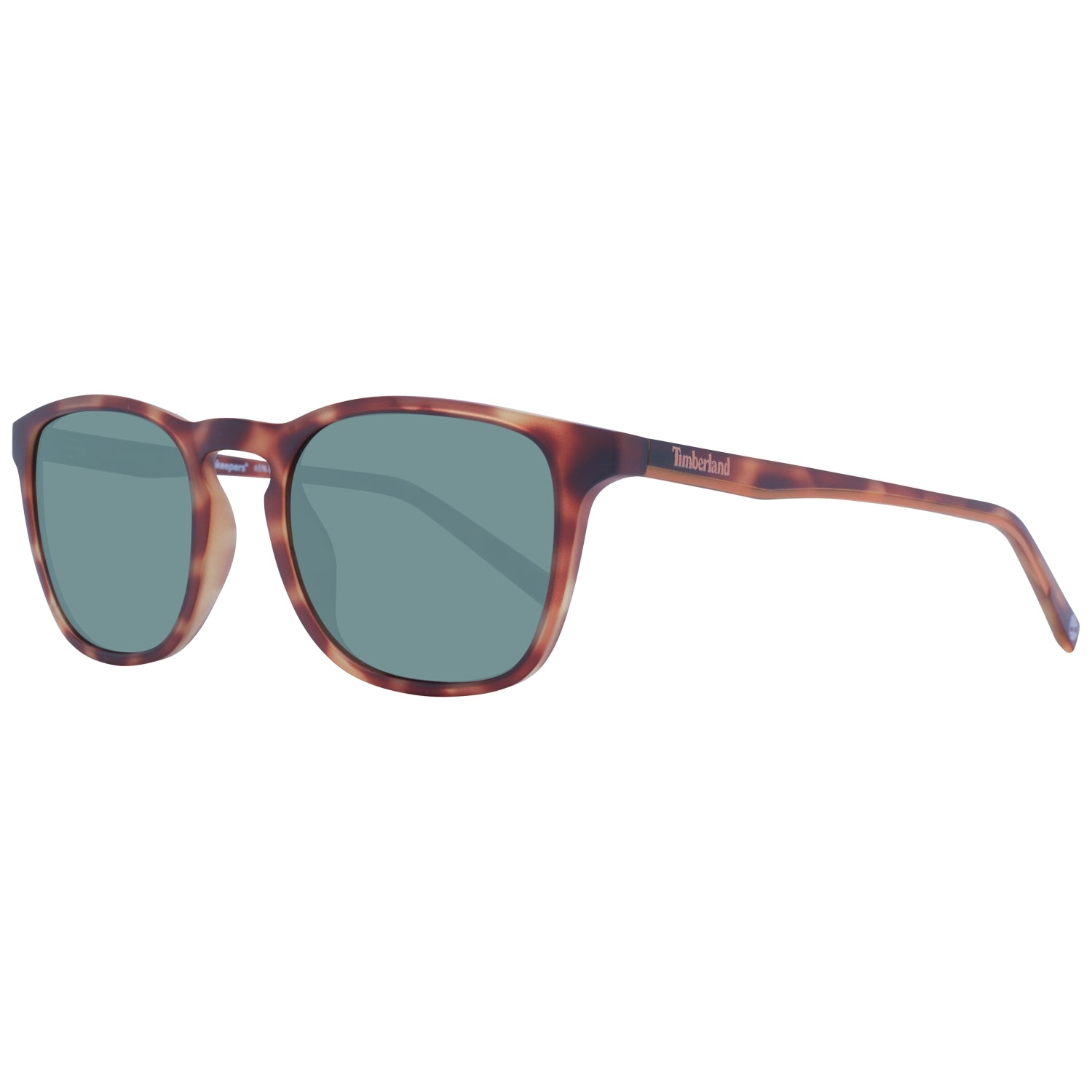 Occhiali da sole Timberland TB9265 5352R