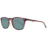 Occhiali da sole Timberland TB9265 5352R