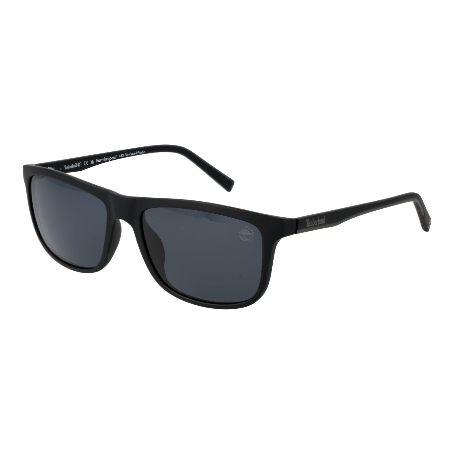 Occhiali da sole Timberland TB9266 5702D