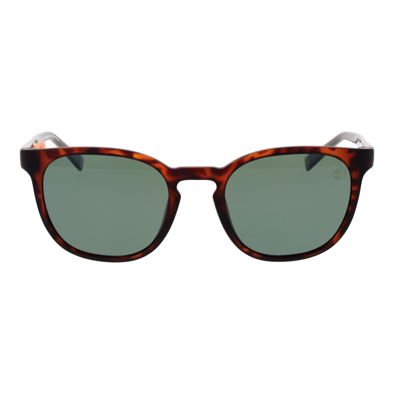 Occhiali da sole Timberland TB9274 5352H