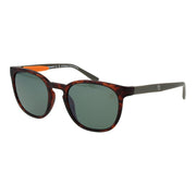 Occhiali da sole Timberland TB9274 5352H