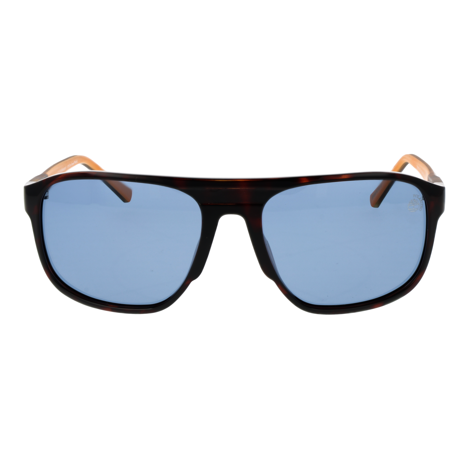 Occhiali da sole Timberland TB9278 6052D