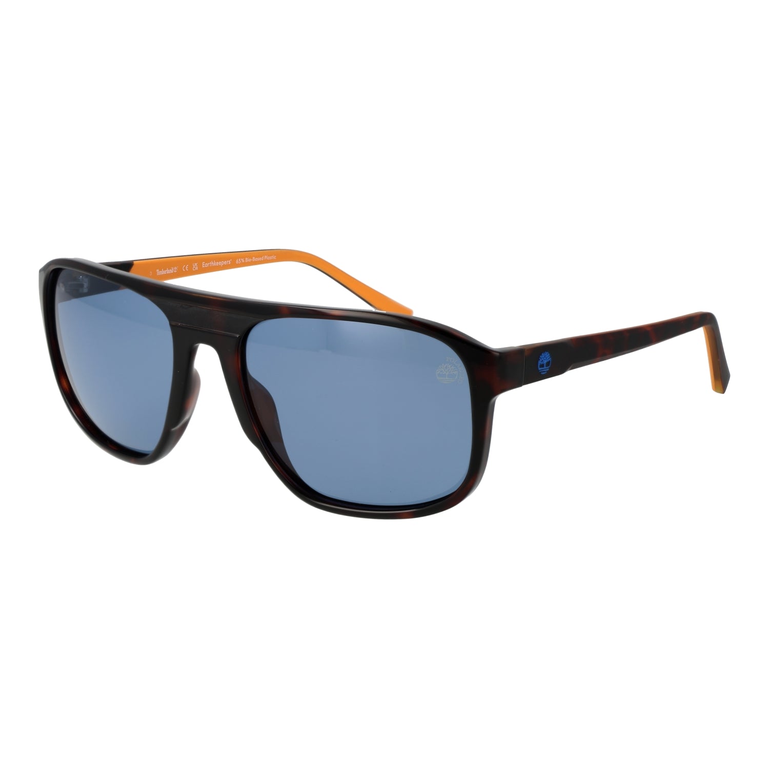 Occhiali da sole Timberland TB9278 6052D