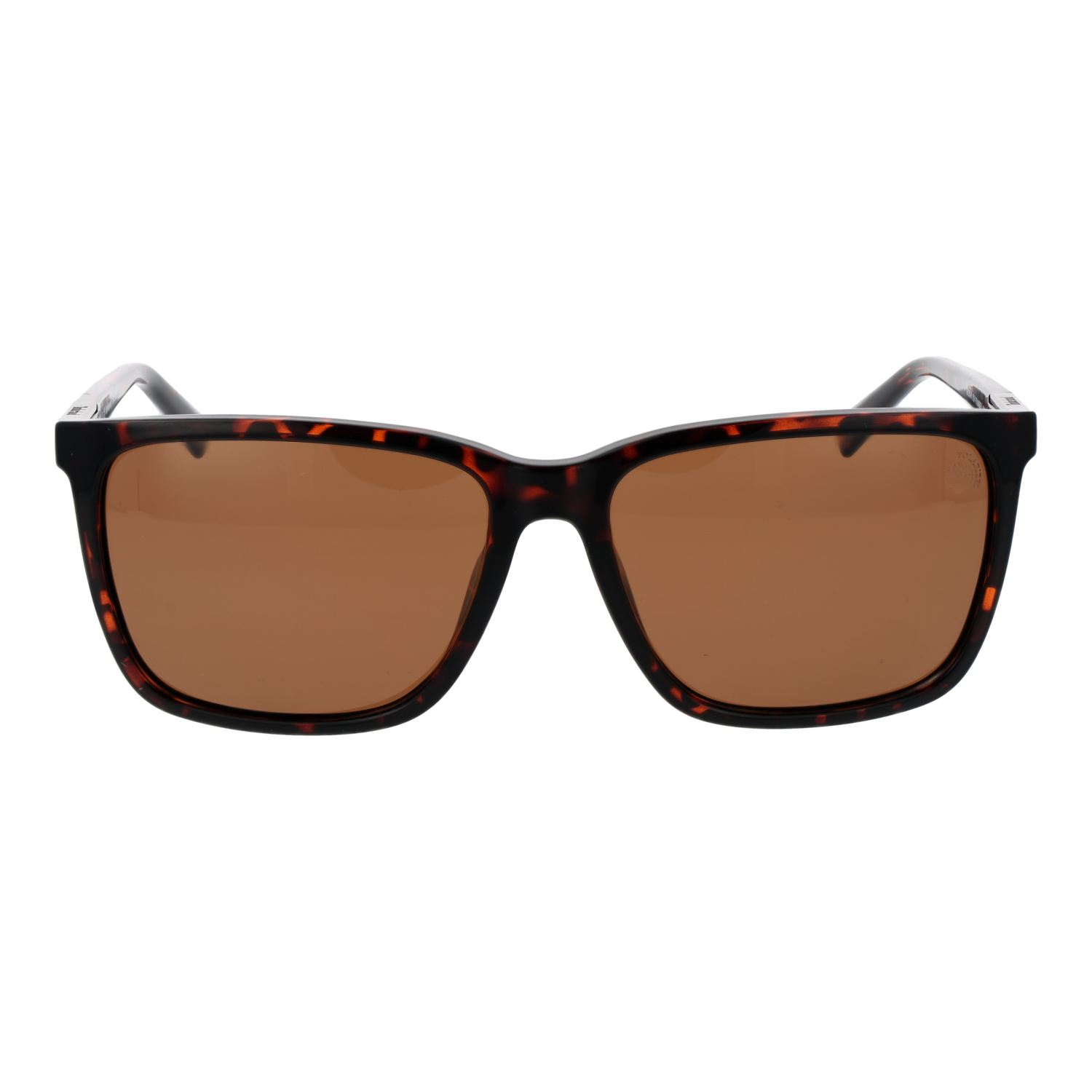 Occhiali da sole Timberland TB9280-H 5952H