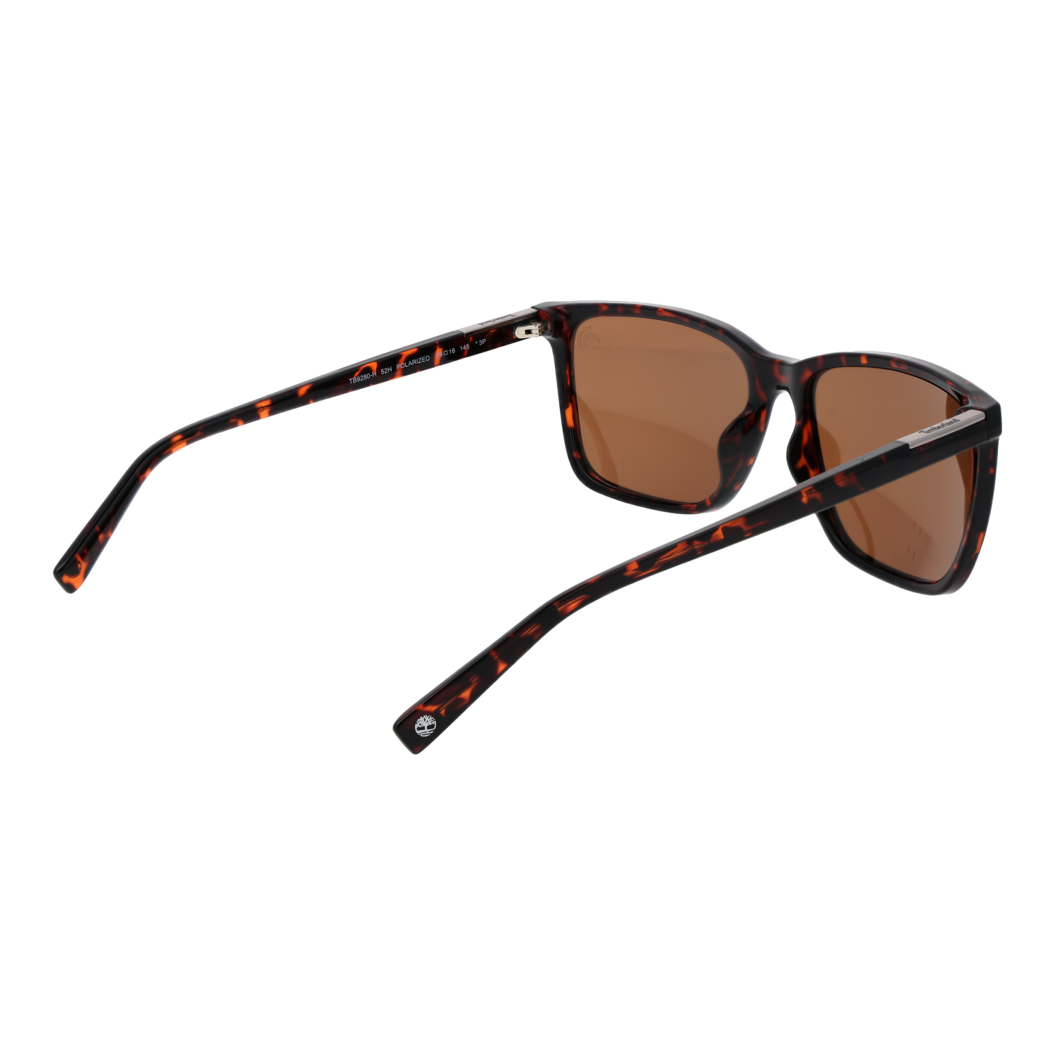 Occhiali da sole Timberland TB9280-H 5952H