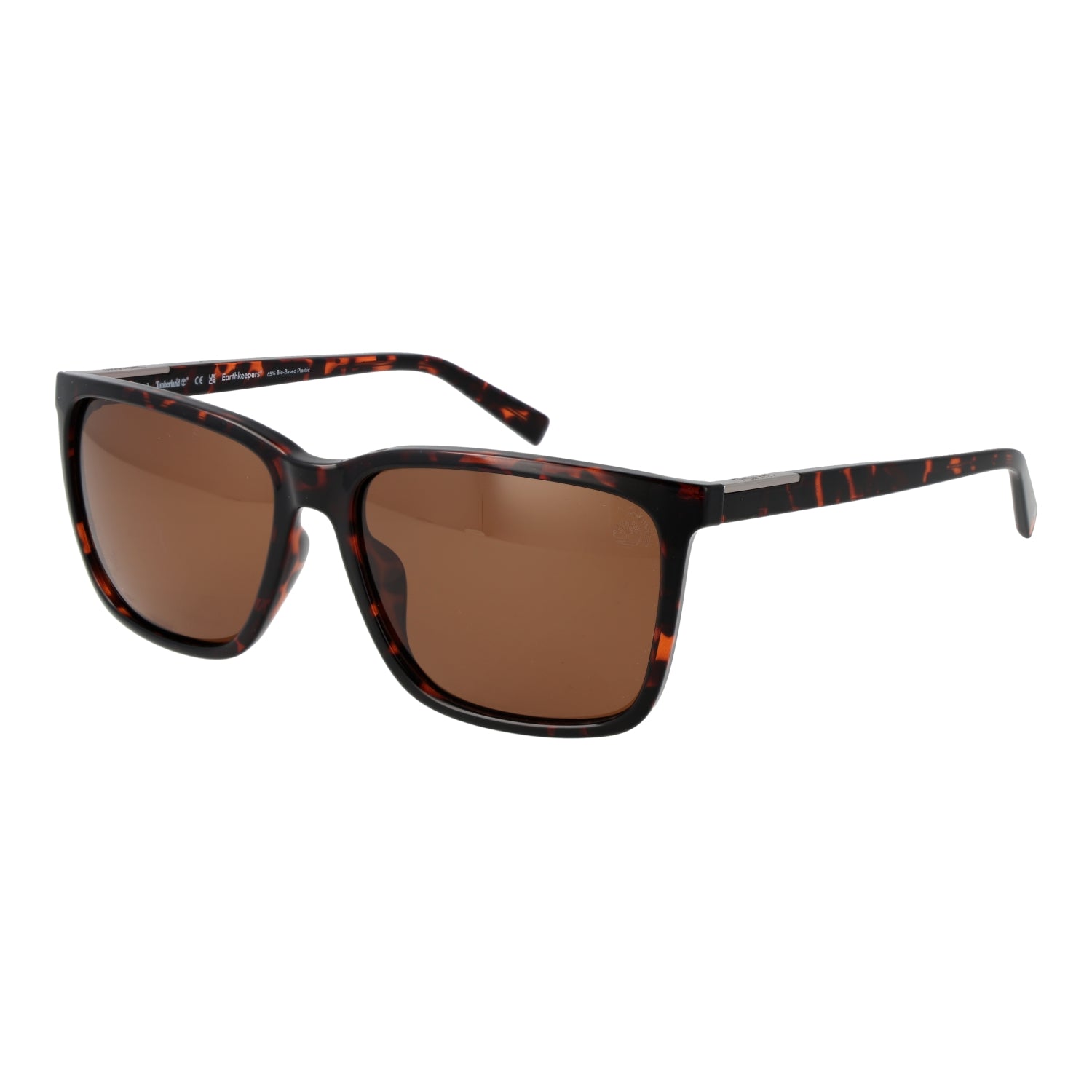 Occhiali da sole Timberland TB9280-H 5952H