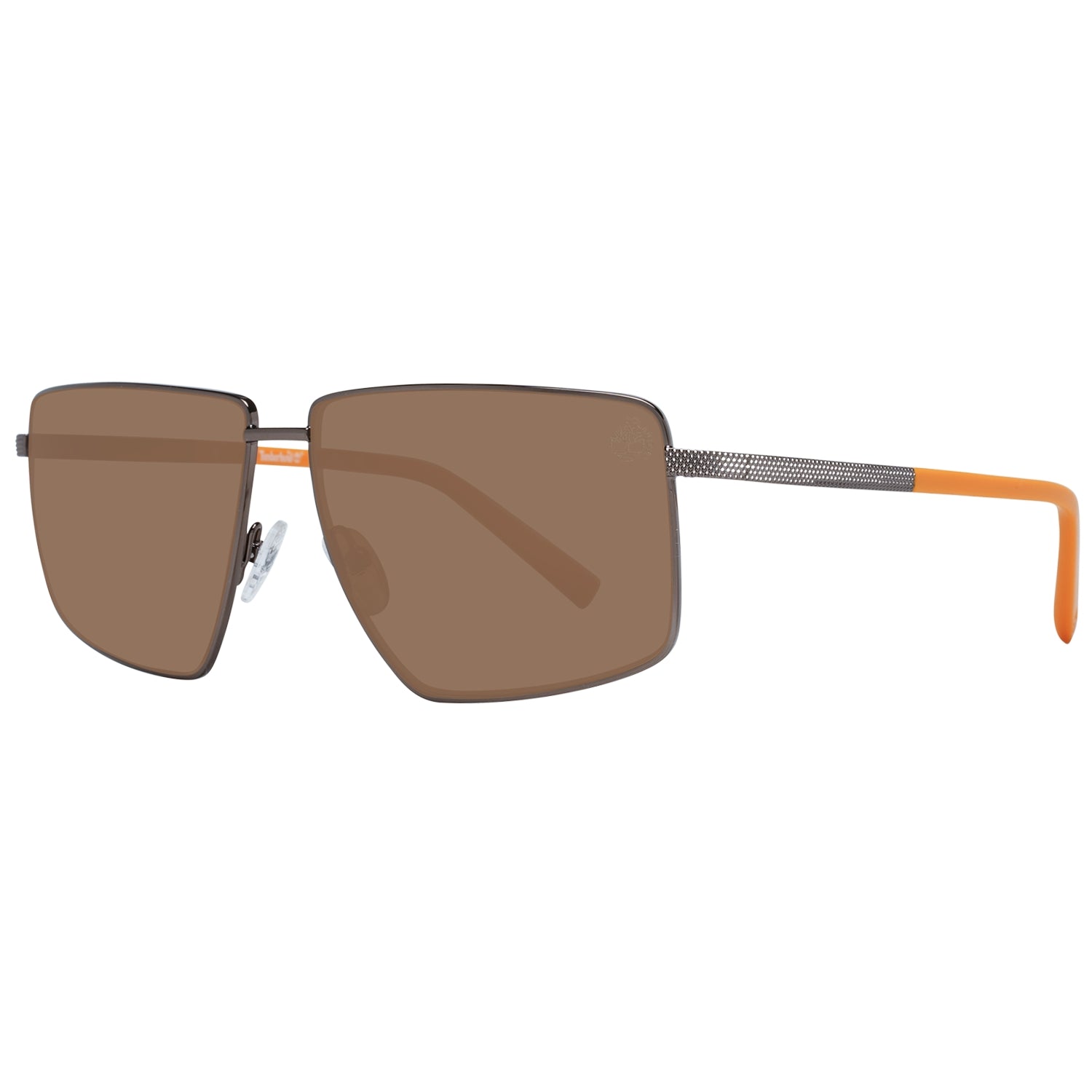 Occhiali da sole Timberland TB9286 5948H