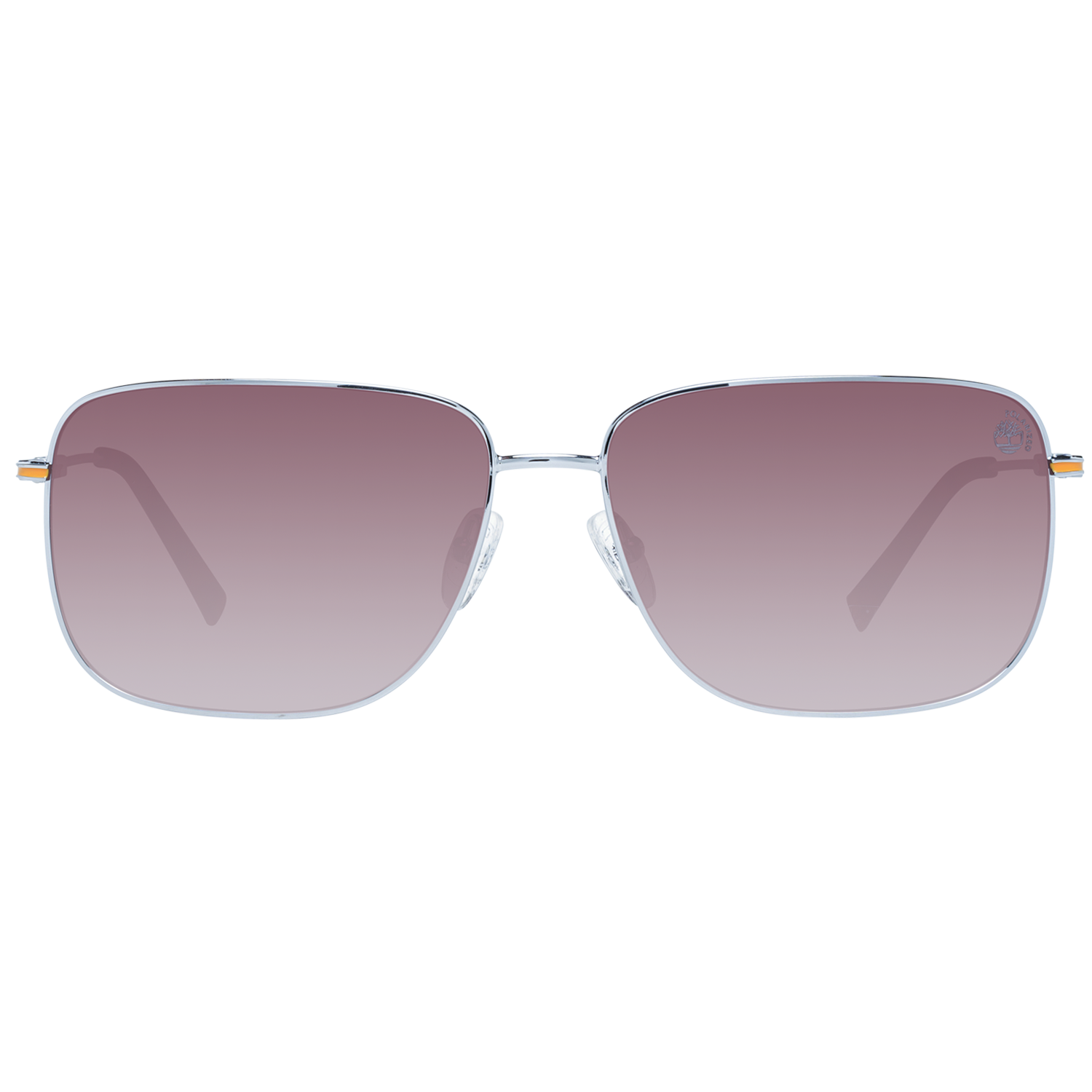 Occhiali da sole Timberland TB9290 6208H