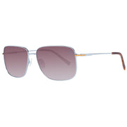 Occhiali da sole Timberland TB9290 6208H
