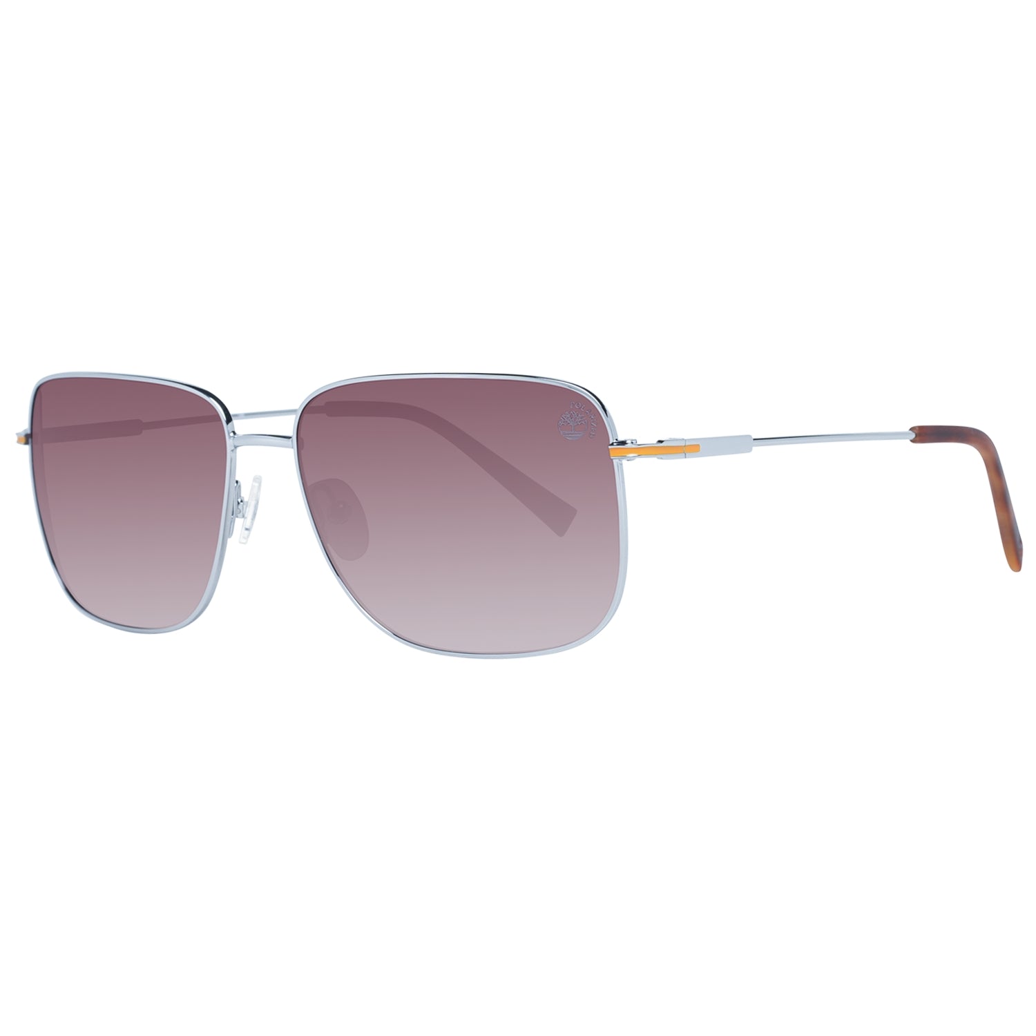 Occhiali da sole Timberland TB9290 6208H