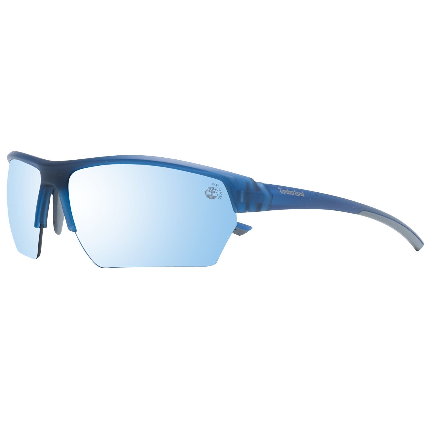 Occhiali da sole Timberland TB9294 7291D
