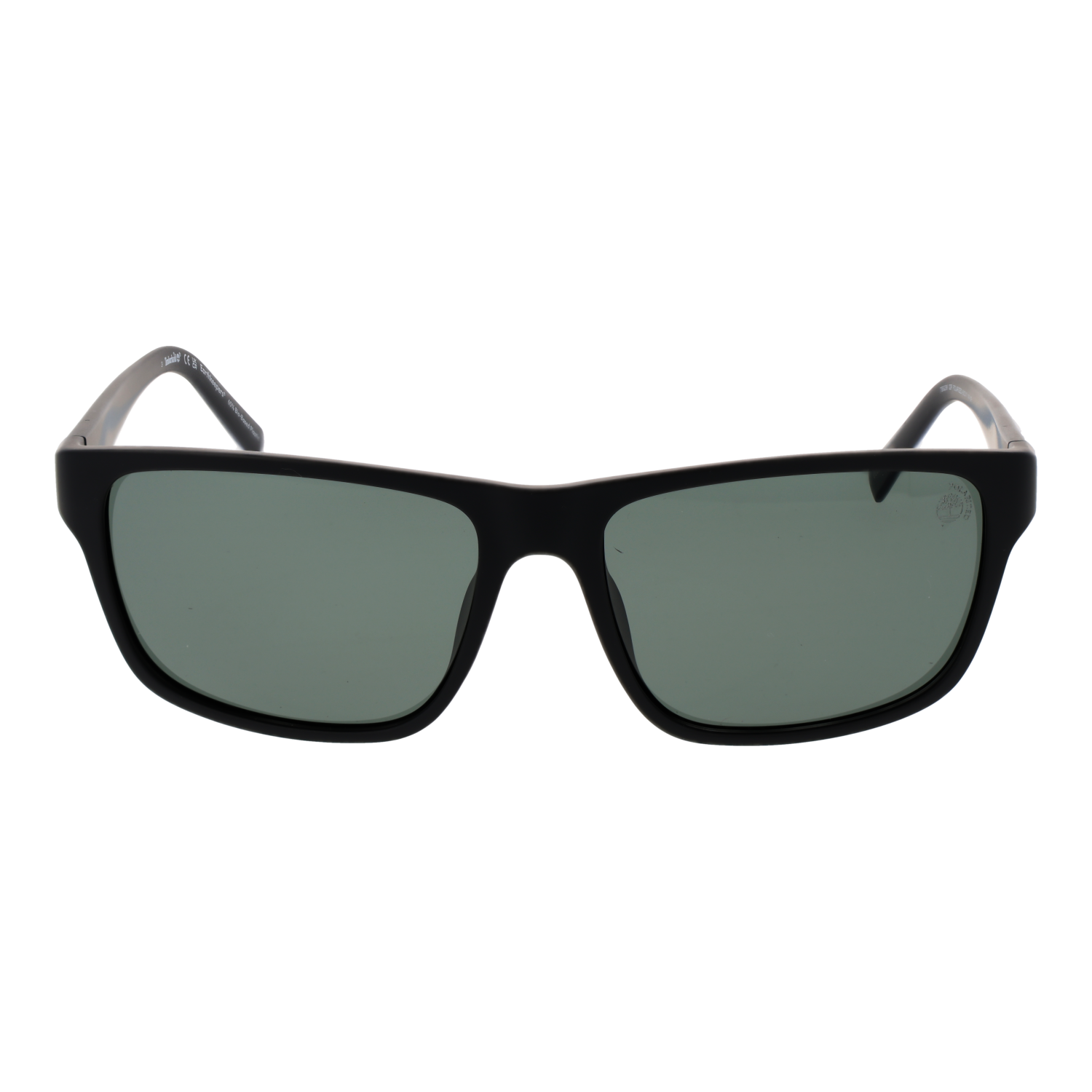 Occhiali da sole Timberland TB9296 6002R