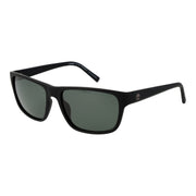 Occhiali da sole Timberland TB9296 6002R