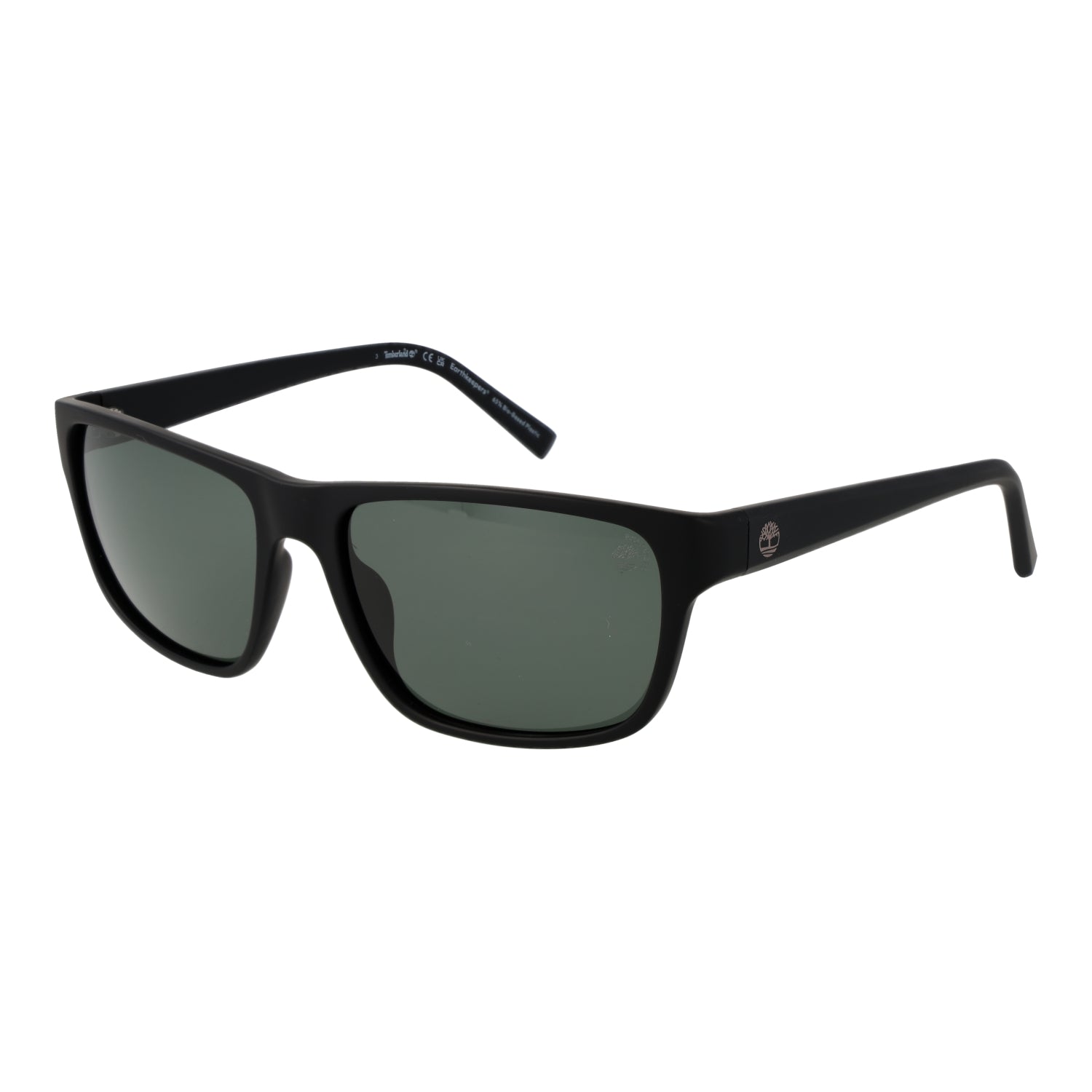 Occhiali da sole Timberland TB9296 6002R