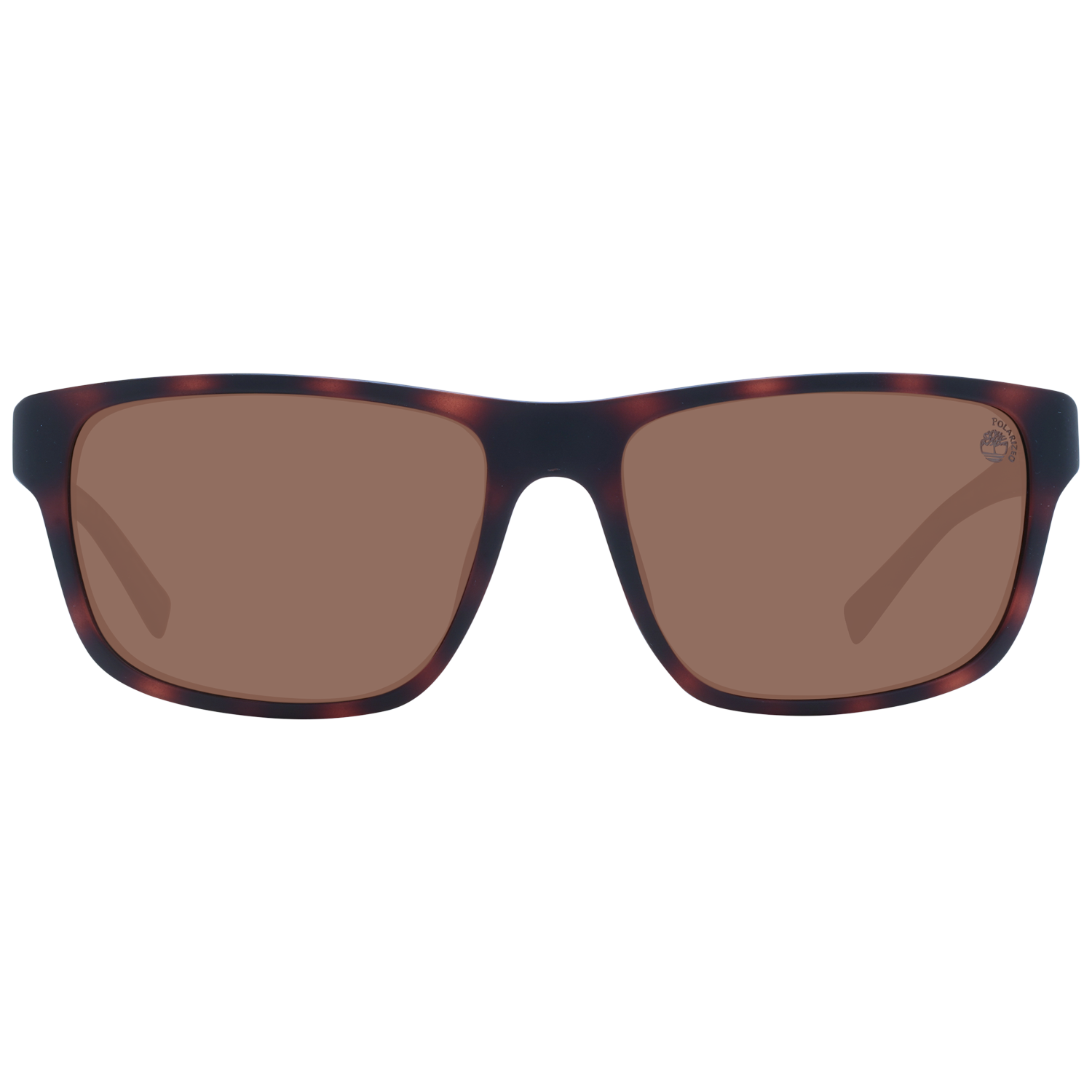 Occhiali da sole Timberland TB9296 6052H