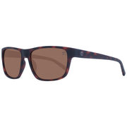 Occhiali da sole Timberland TB9296 6052H