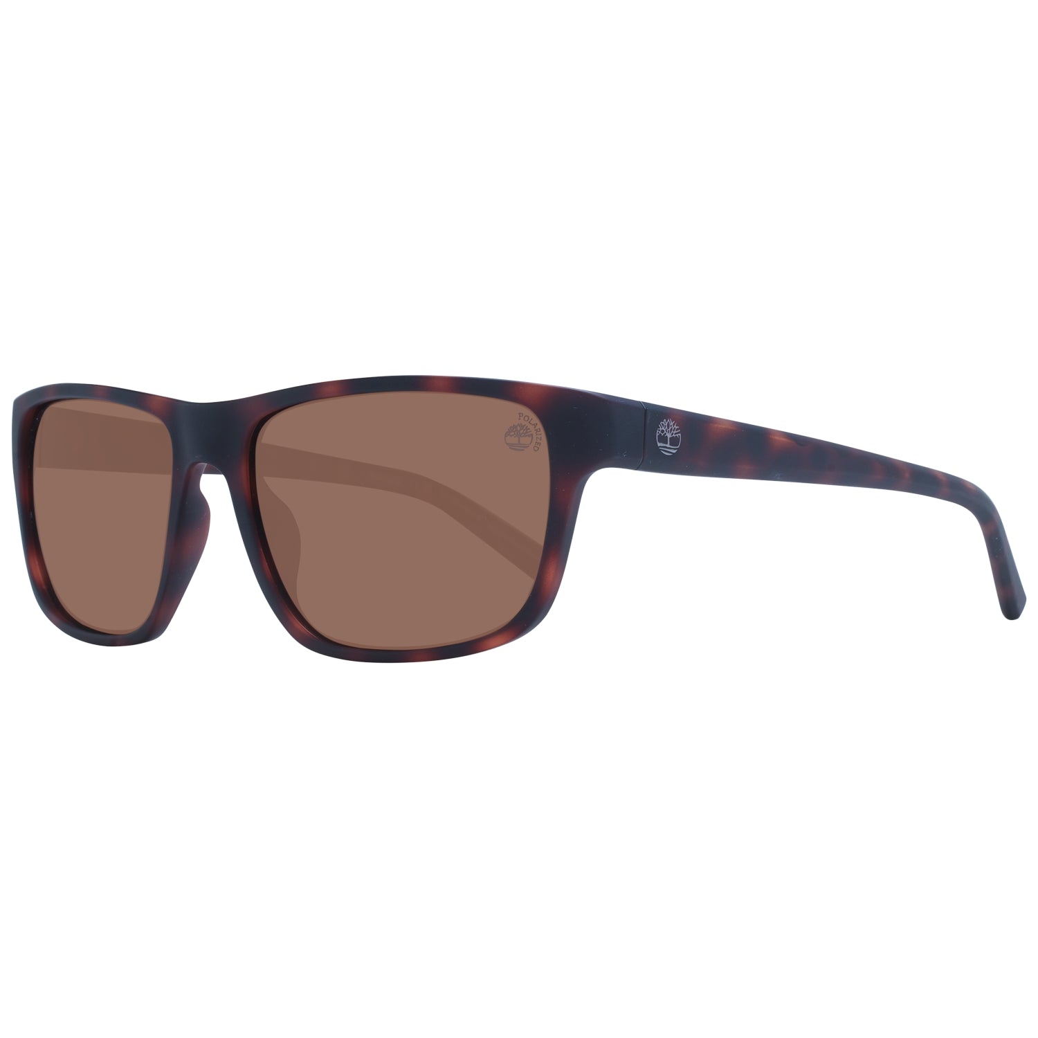 Occhiali da sole Timberland TB9296 6052H