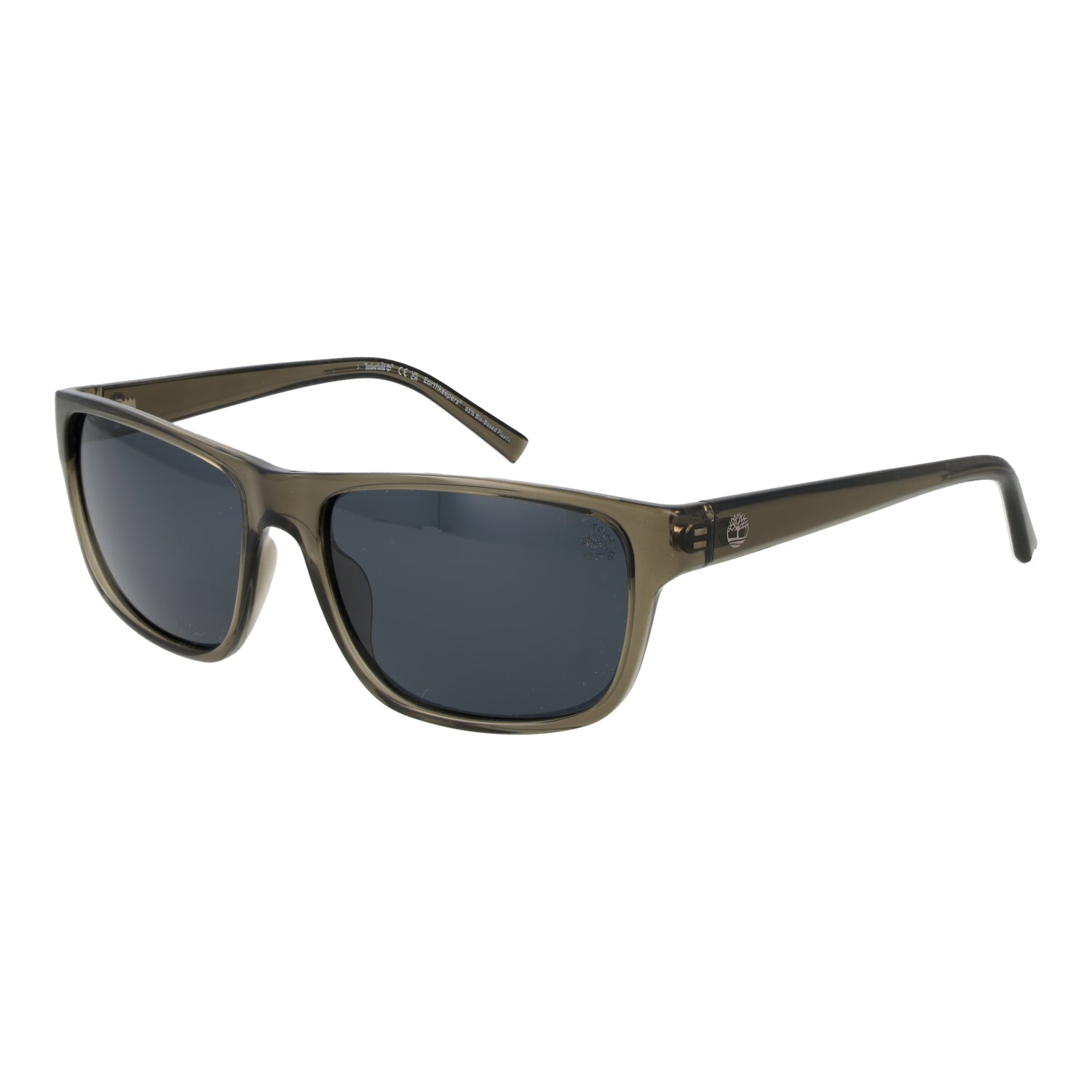 Occhiali da sole Timberland TB9296 6096D