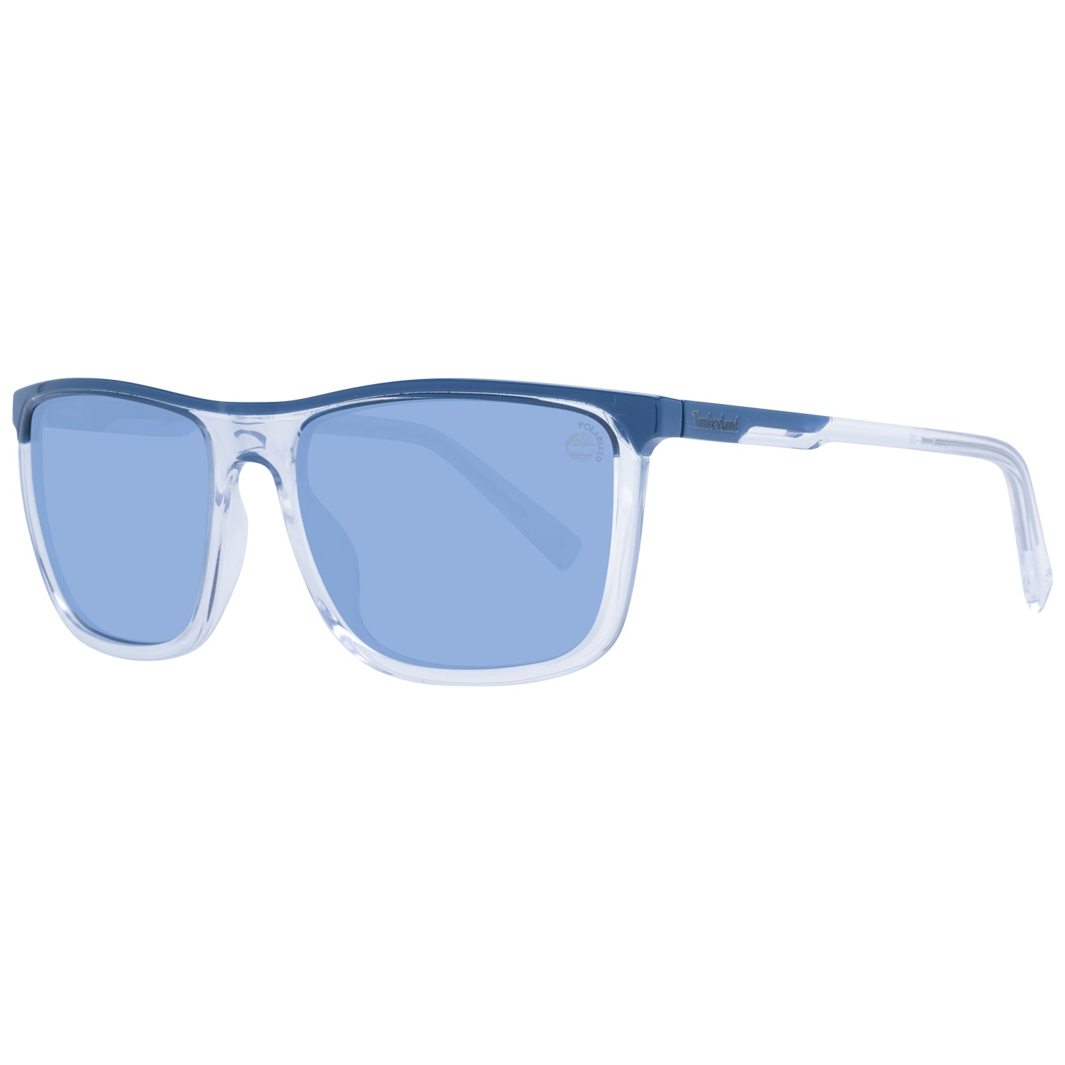 Occhiali da sole Timberland TB9302 5926D