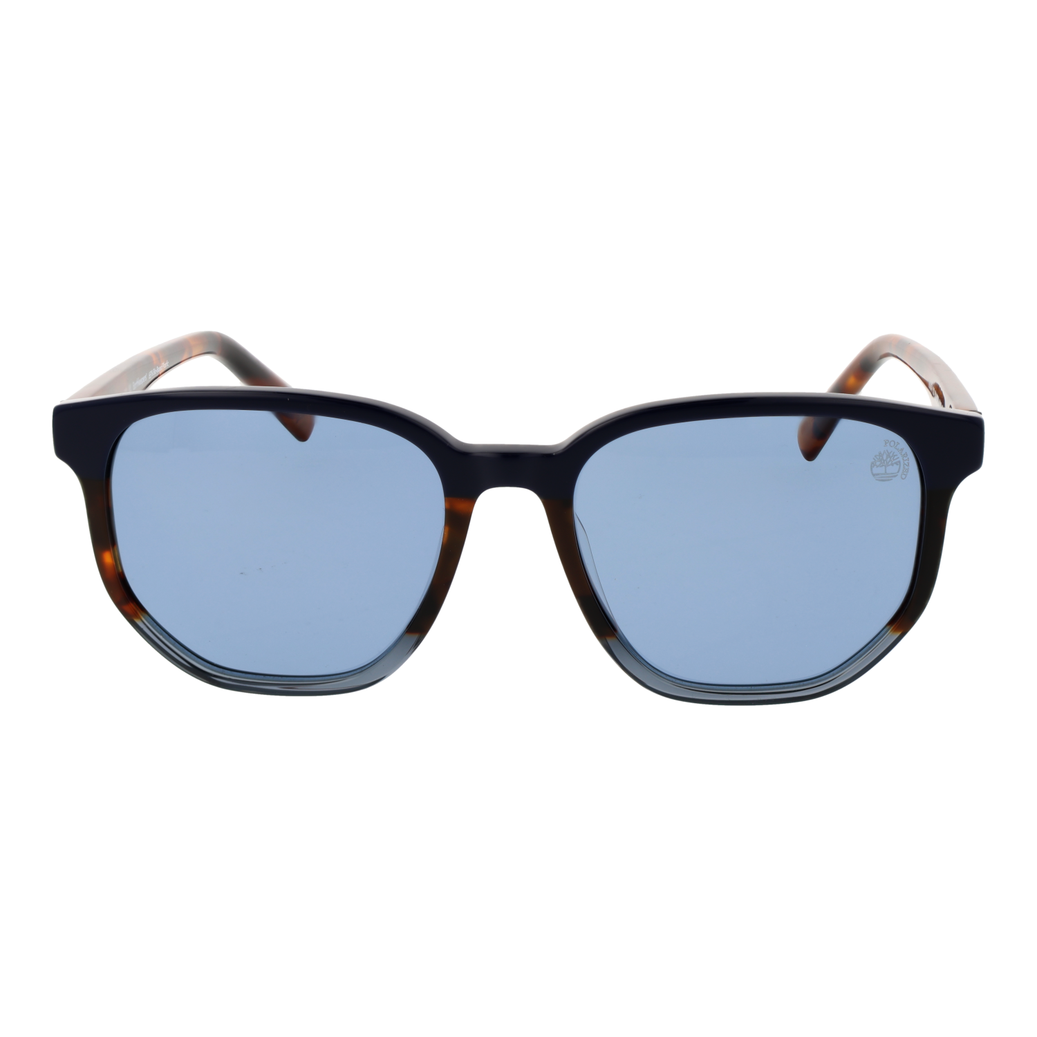 Occhiali da sole Timberland TB9305-H 5452D