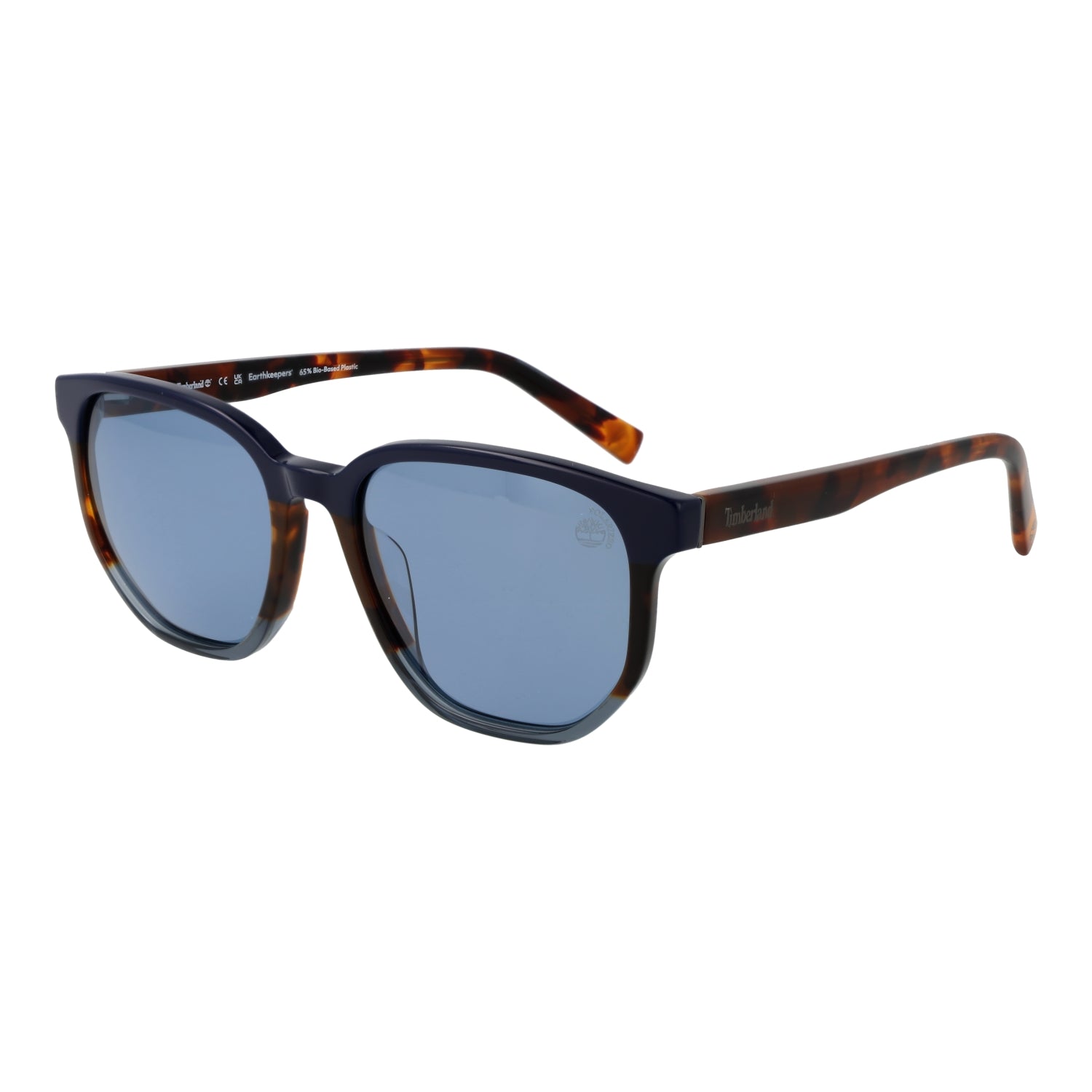 Occhiali da sole Timberland TB9305-H 5452D