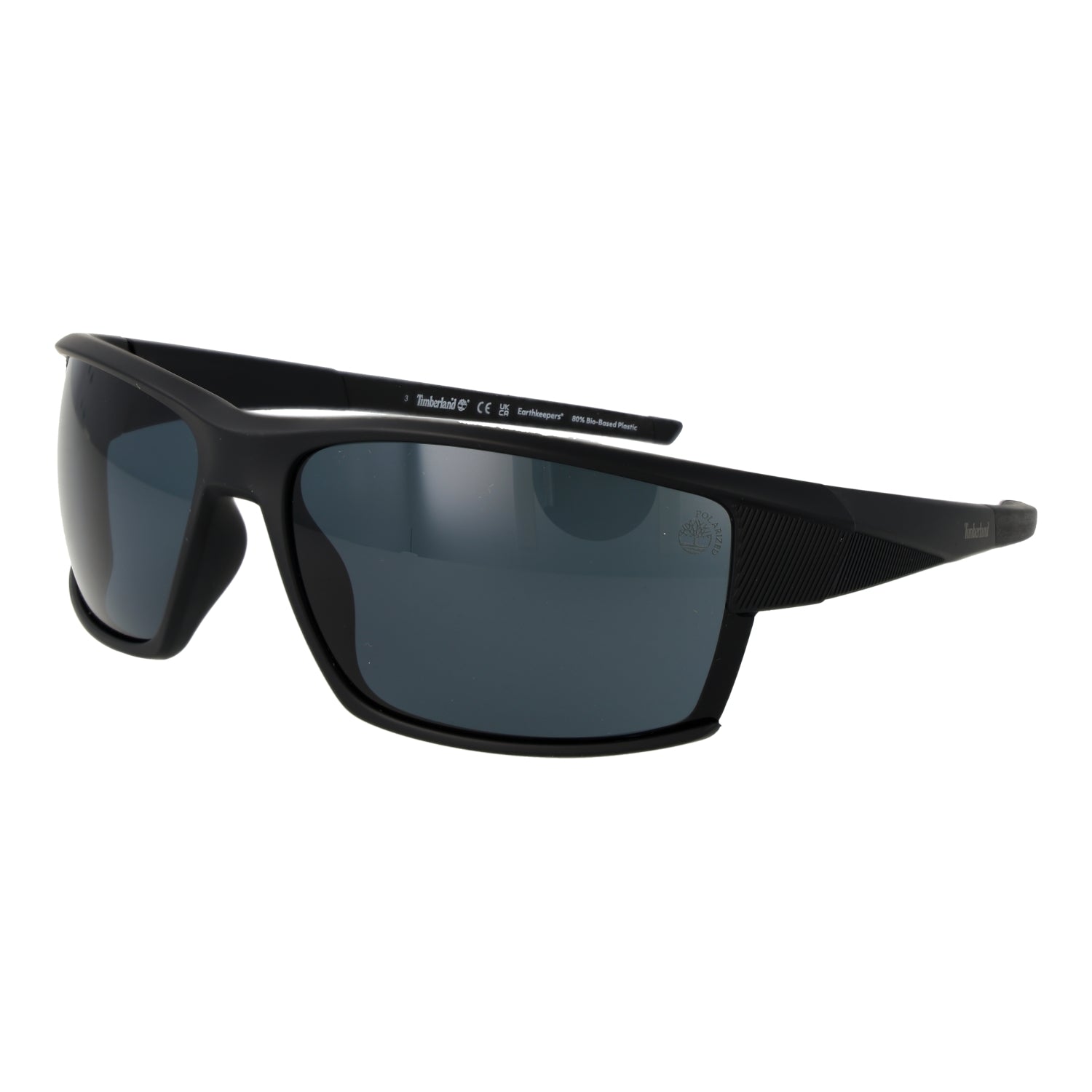 Occhiali da sole Timberland TB9308 6802D
