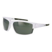 Occhiali da sole Timberland TB9308 6826R