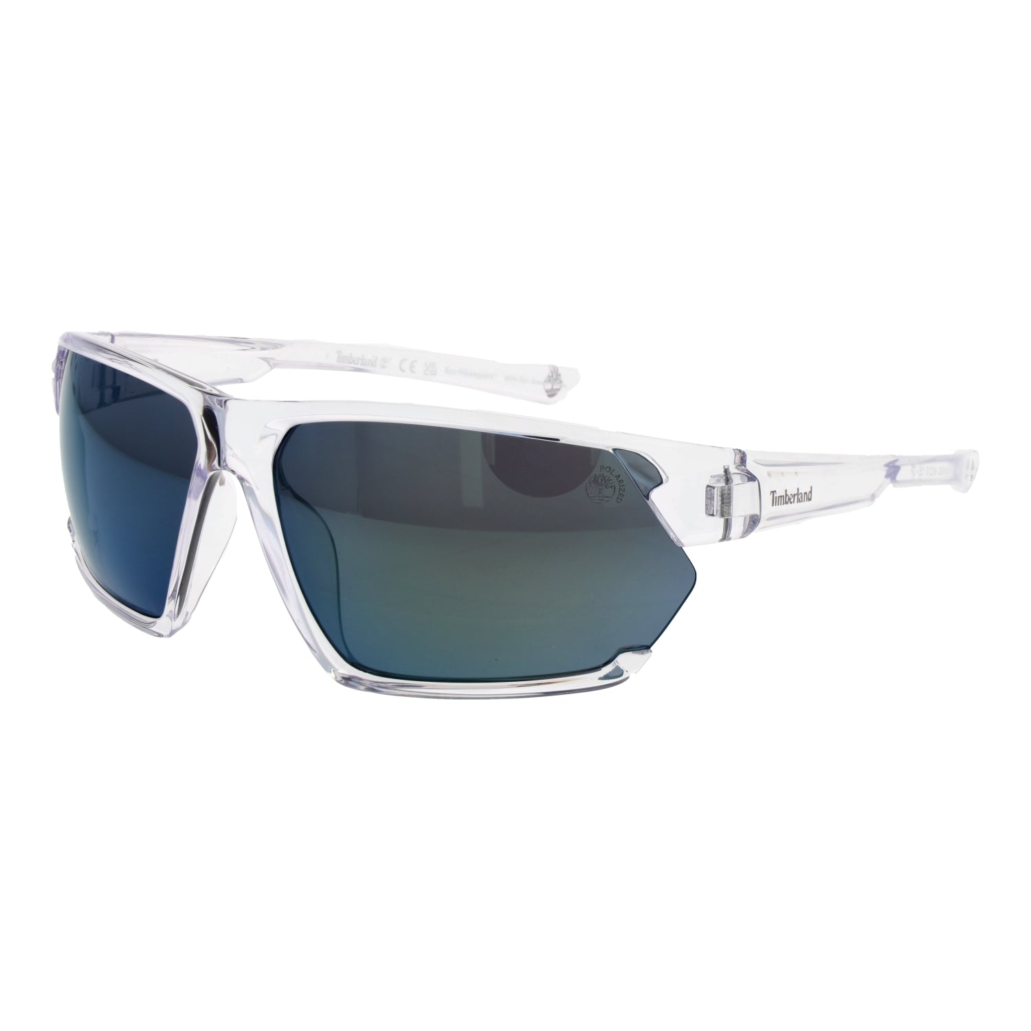 Occhiali da sole Timberland TB9309 6926R