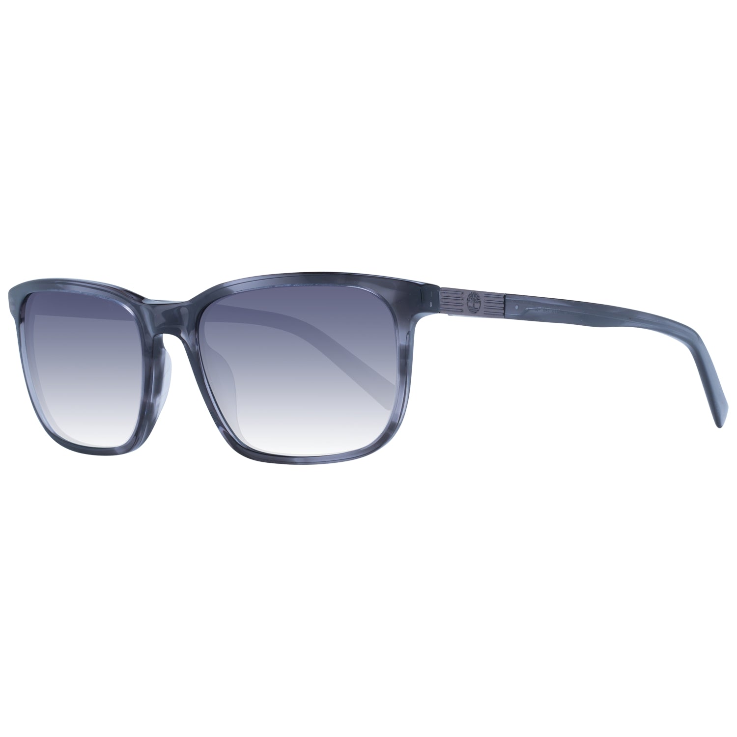 Occhiali da sole Timberland TB9318 5620D