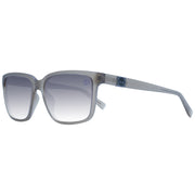 Occhiali da sole Timberland TB9322-H 5797D